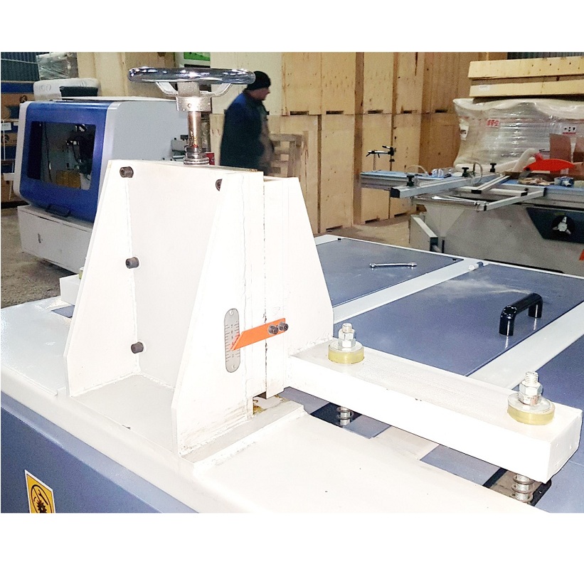 Кромкообрезной многопильный станок MJ141-0780Фото 7058-09.jpg