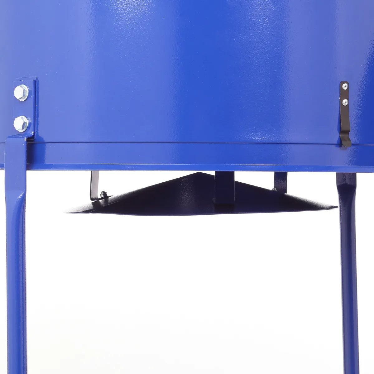 Вытяжная установка BELMASH DC2500-ATФото 7063-04.jpg