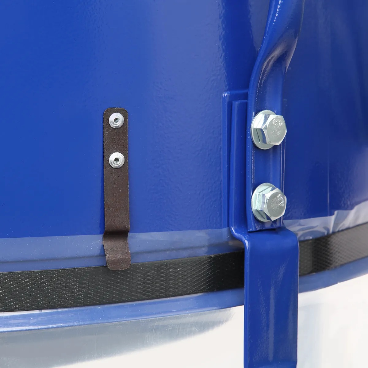 Вытяжная установка BELMASH DC2500-ATФото 7063-05.jpg