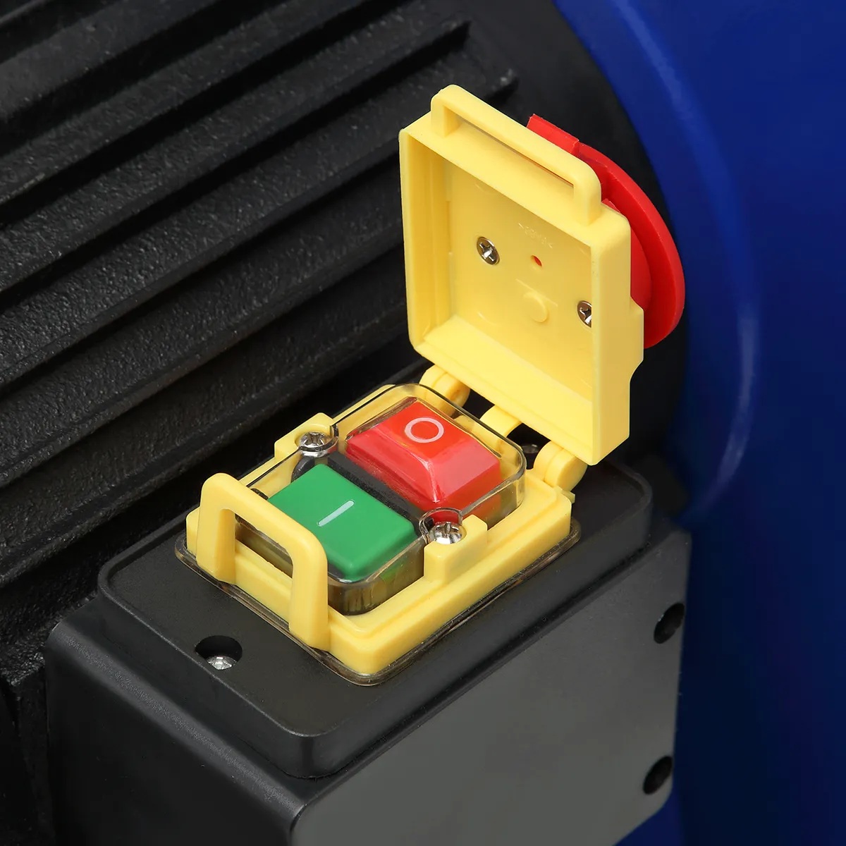 Вытяжная установка BELMASH DC2500-ATФото 7063-07.jpg