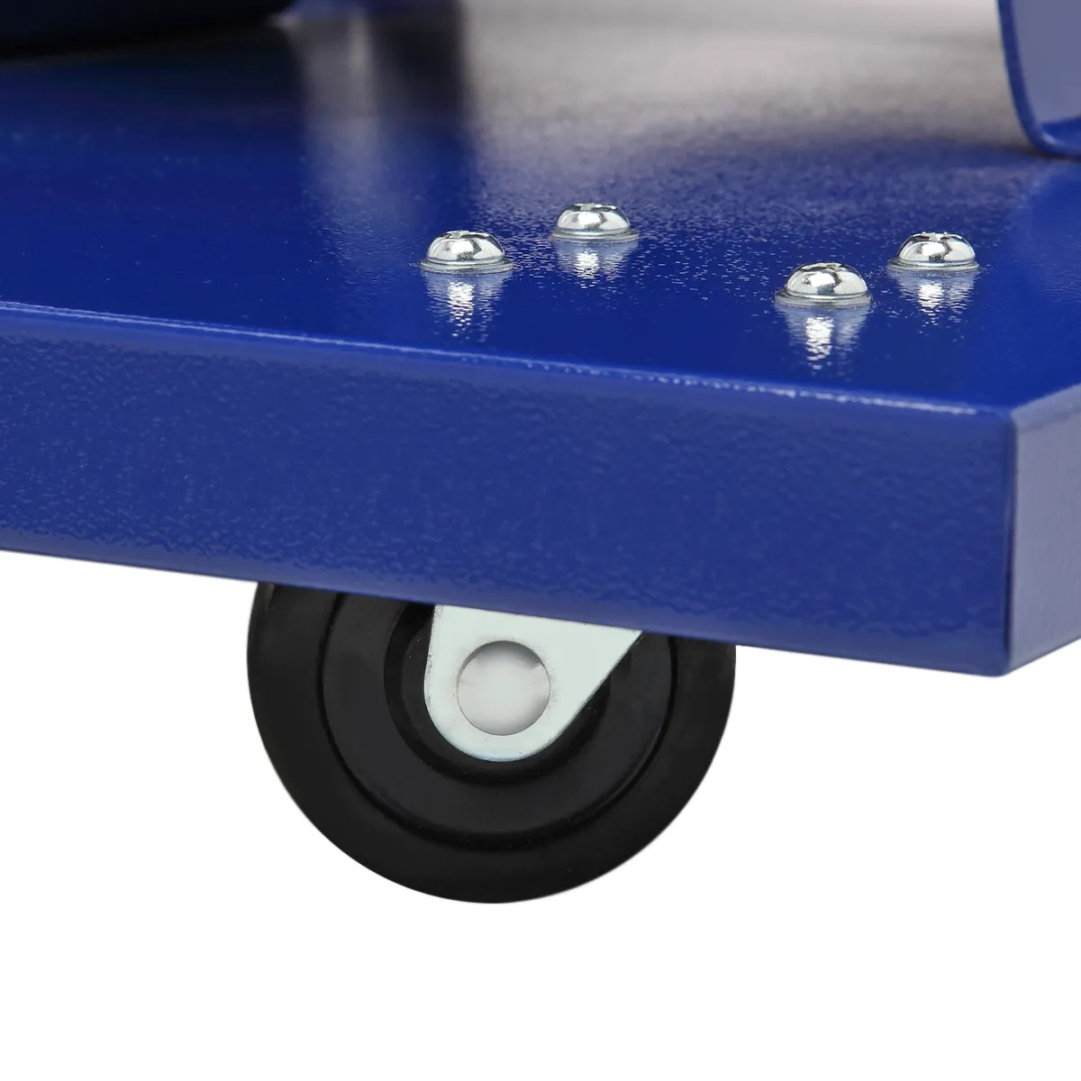 Вытяжная установка BELMASH DC2500-ATФото 7063-09.jpg