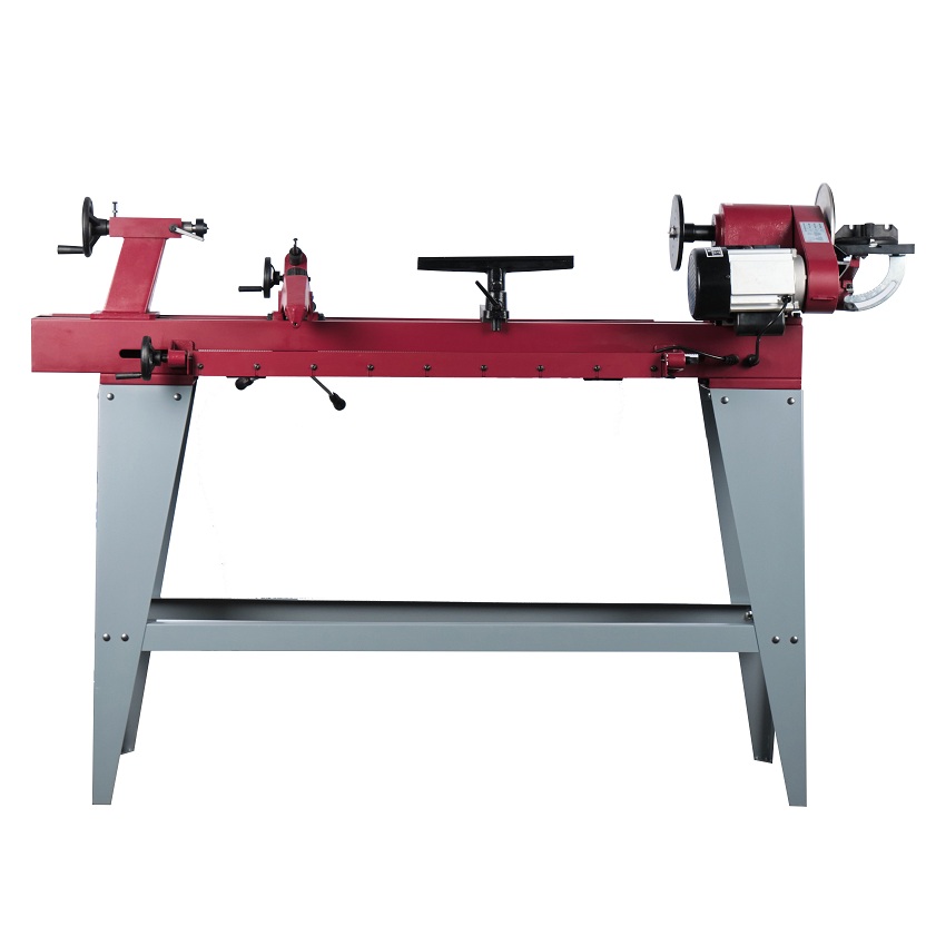 Токарный станок по дереву DELTAMACHINERY DWL-1100-1Фото 7064-02.jpg