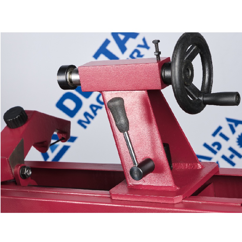 Токарный станок по дереву DELTAMACHINERY DWL-1100-1Фото 7064-03.jpg