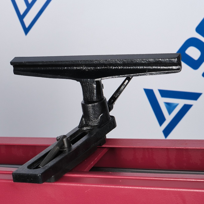 Токарный станок по дереву DELTAMACHINERY DWL-1100-1Фото 7064-06.jpg