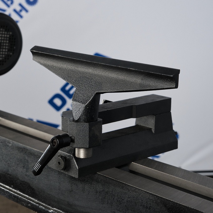 Токарный станок по дереву DELTAMACHINERY DWL-1100Фото 7065-05.jpg