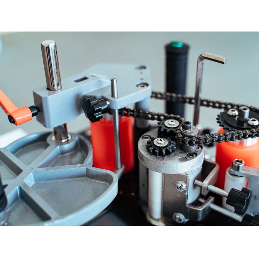 Кромкооблицовочный станок DELTAMACHINERY DM-100Фото 7068-04.jpg