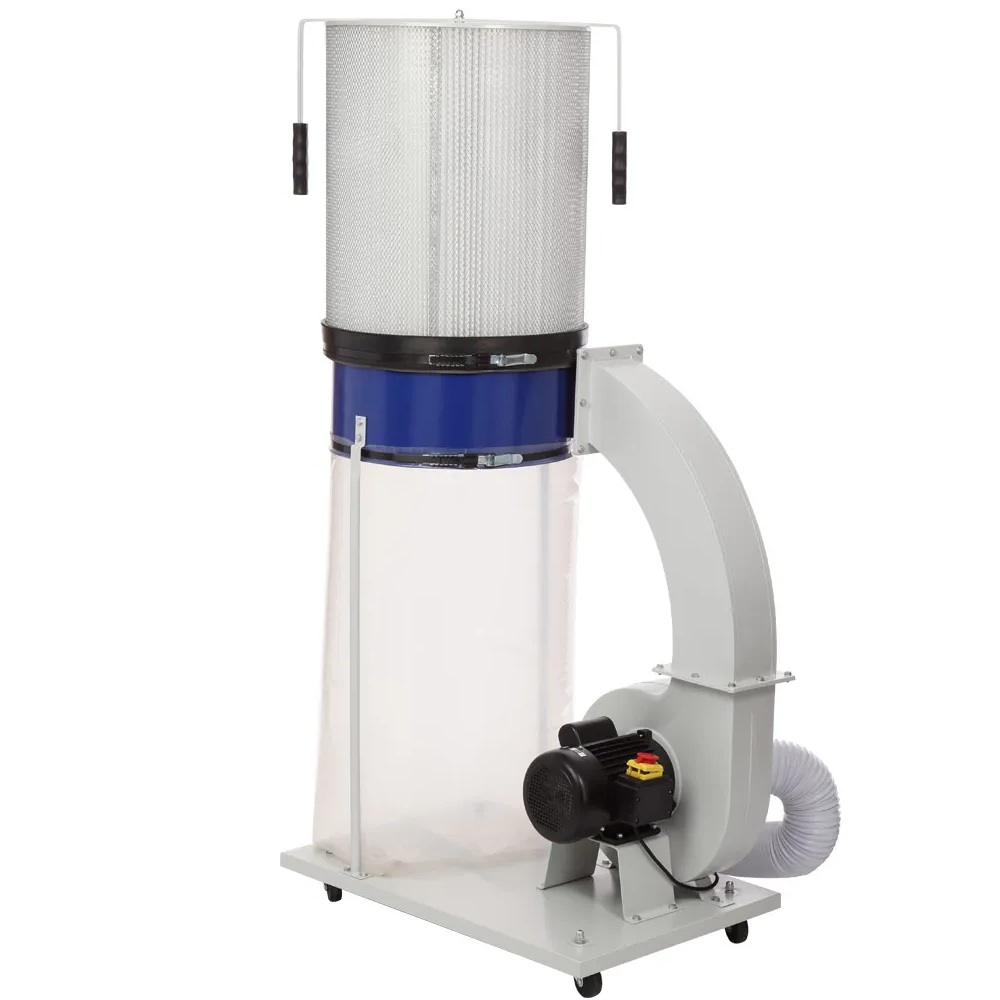 Вытяжная установка BELMASH DC2500MCФото 7070-02.jpg