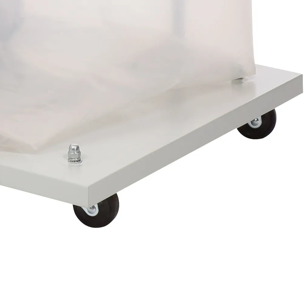 Вытяжная установка BELMASH DC2500MCФото 7070-03.jpg