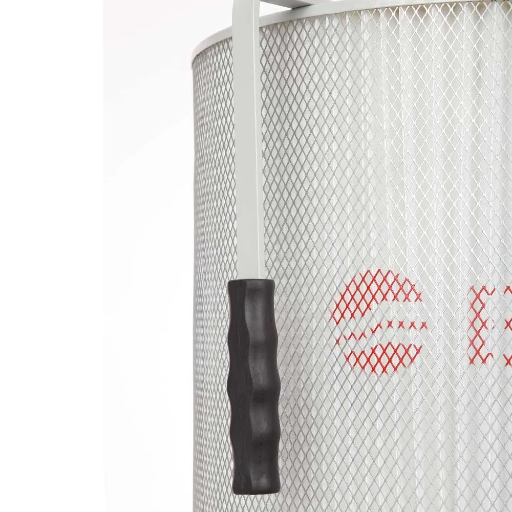 Вытяжная установка BELMASH DC2500MCФото 7070-05.jpg