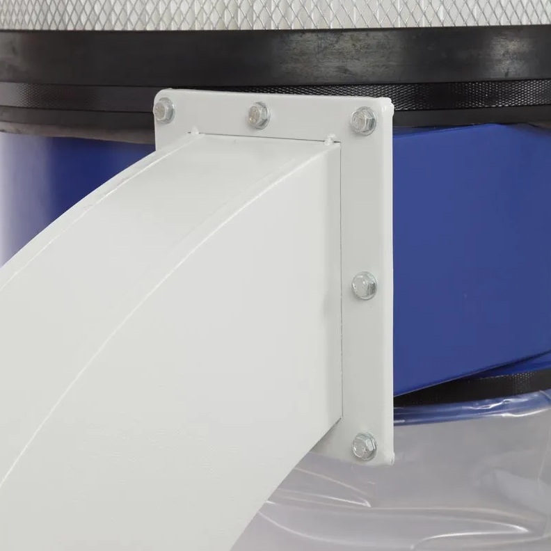 Вытяжная установка BELMASH DC2500MCФото 7070-06.jpg