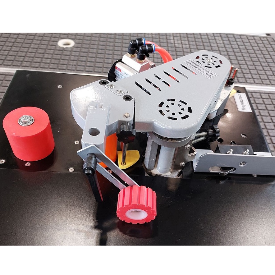 Кромкооблицовочный станок DELTAMACHINERY DM-105Фото 7071-02.jpg