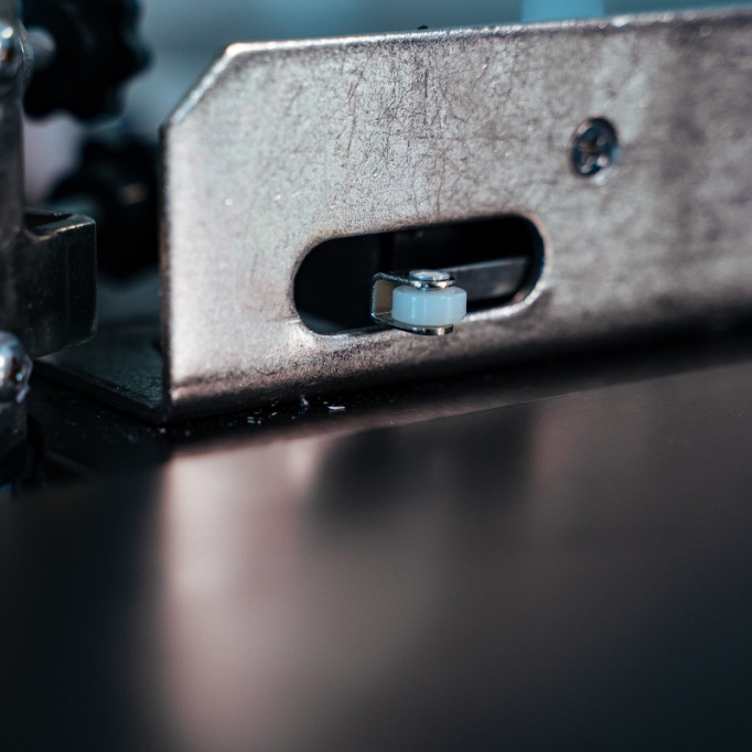 Кромкооблицовочный станок DELTAMACHINERY DM-105Фото 7071-03.jpg