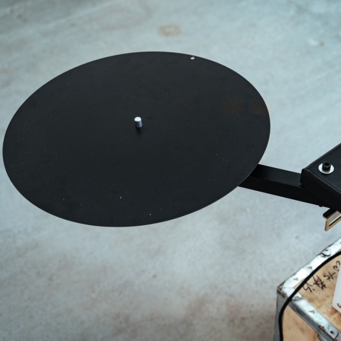 Кромкооблицовочный станок DELTAMACHINERY DM-105Фото 7071-05.jpg