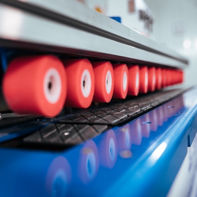 Кромкооблицовочный станок DELTAMACHINERY DM-111Фото 7074-02.jpg