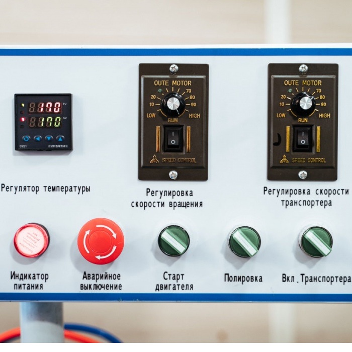 Кромкооблицовочный станок DELTAMACHINERY DM-111Фото 7074-04.jpg