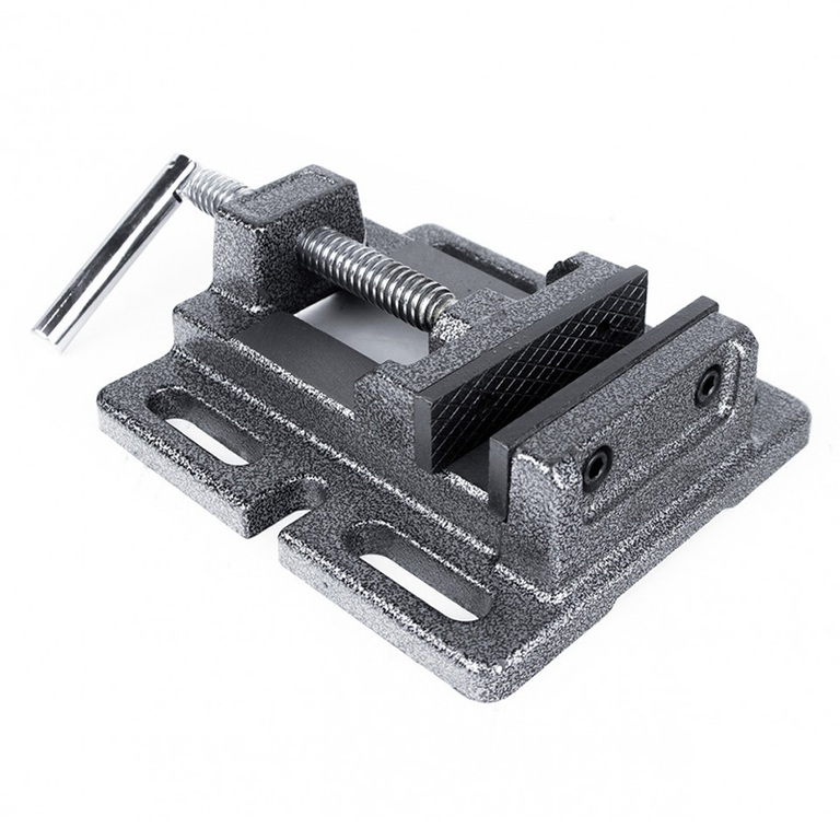 Машинные тиски SV-75 PromaФото 7078-02.jpg