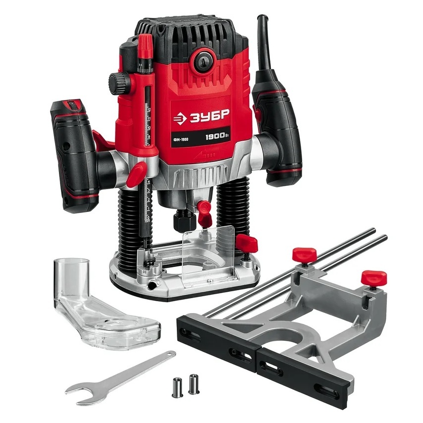 Универсальный фрезер ЗУБР ФМ-1900Фото 7080-02.jpg