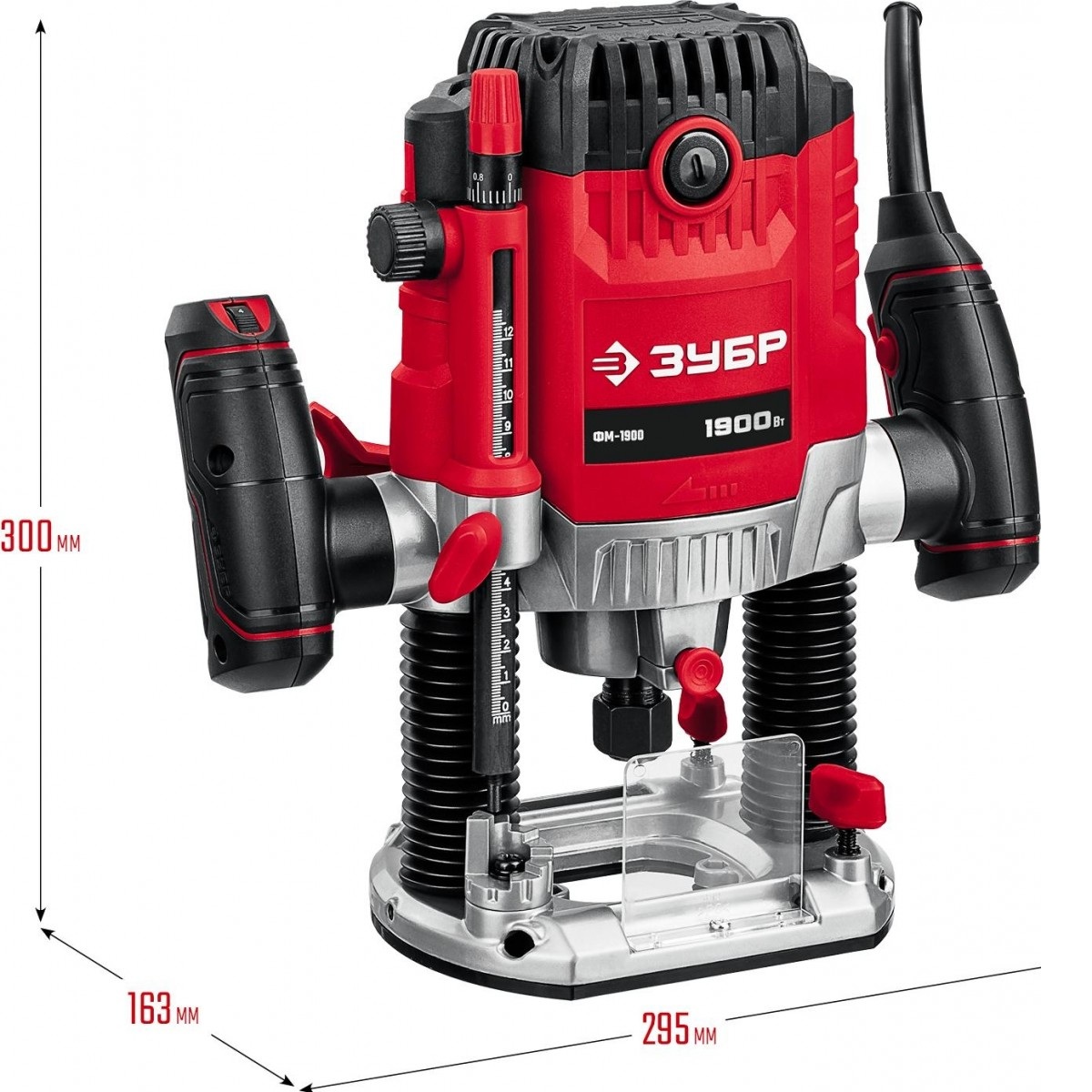 Универсальный фрезер ЗУБР ФМ-1900Фото 7080-03.jpg