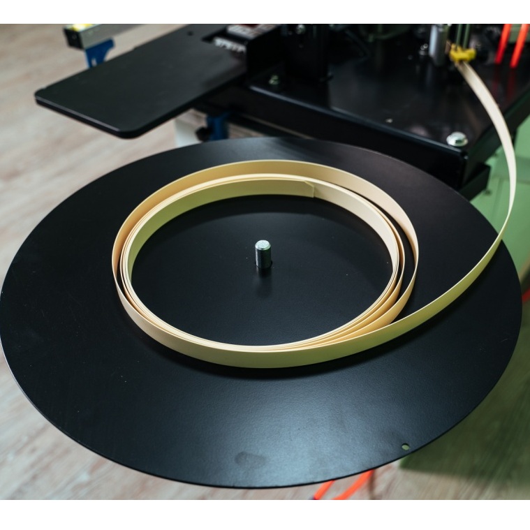 Кромкооблицовочный станок DELTAMACHINERY DM-120Фото 7082-03.jpg