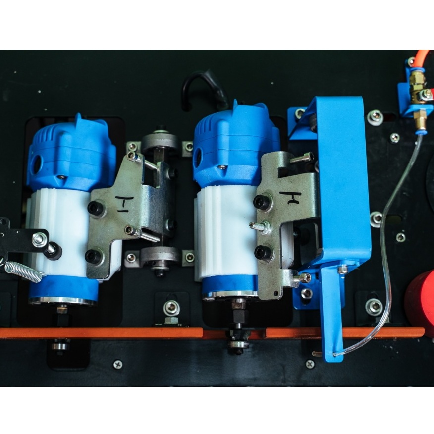 Кромкооблицовочный станок DELTAMACHINERY DM-120Фото 7082-08.jpg