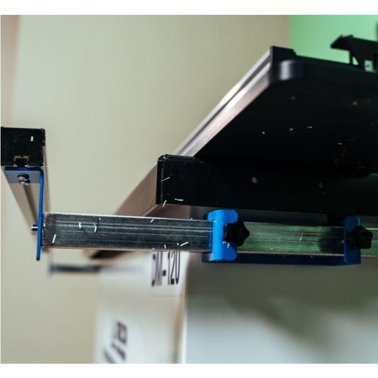 Кромкооблицовочный станок DELTAMACHINERY DM-120Фото 7082-10.jpg