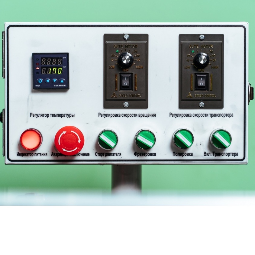 Кромкооблицовочный станок DELTAMACHINERY DM-120Фото 7082-11.jpg