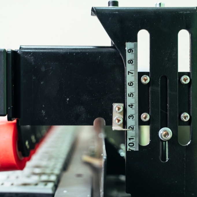 Кромкооблицовочный станок DELTAMACHINERY DM-120Фото 7082-13.jpg