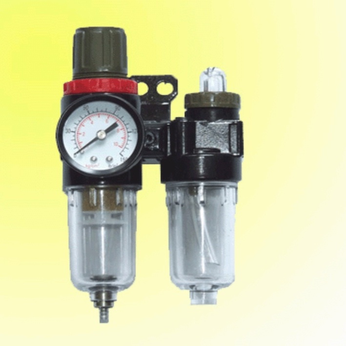 Кромкооблицовочный станок DELTAMACHINERY DM-112Фото 7083-02.jpg