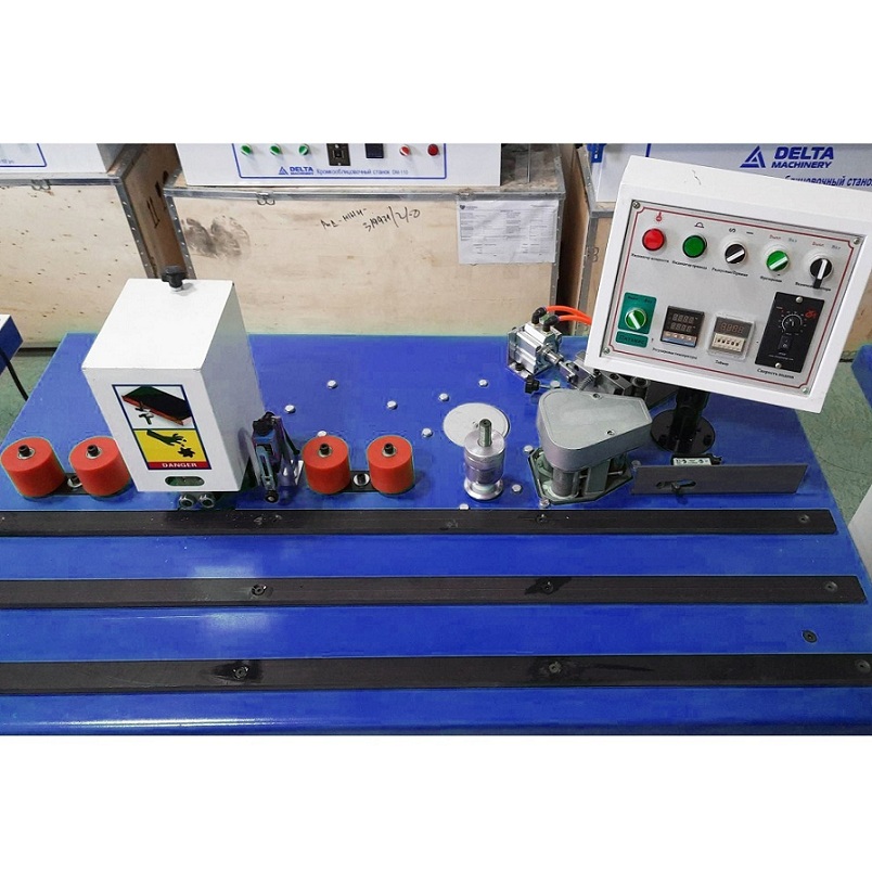 Кромкооблицовочный станок DELTAMACHINERY DM-112Фото 7083-03.jpg