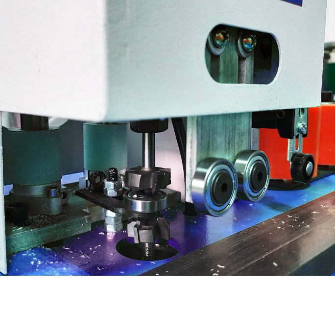 Кромкооблицовочный станок DELTAMACHINERY DM-112Фото 7083-06.jpg