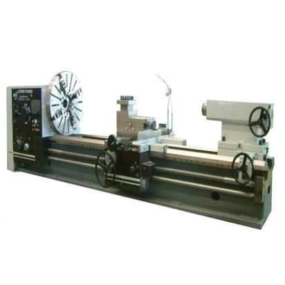 Универсальный токарный станок по металлу DMTG CW61140M/3000Фото 7088-02.jpg