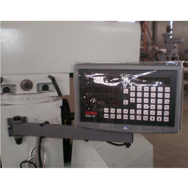 Универсальный токарный станок по металлу DMTG CW61160M/4000Фото 7107-07.jpg