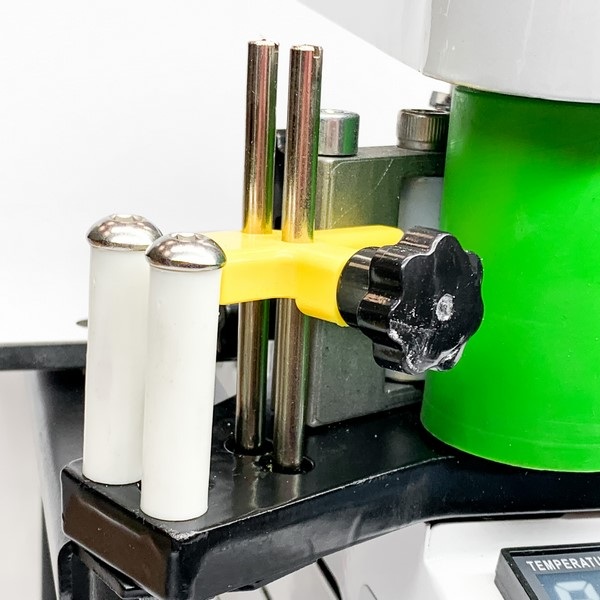 Кромкооблицовочный станок WoodTec KM 40Фото 7111-06.jpg