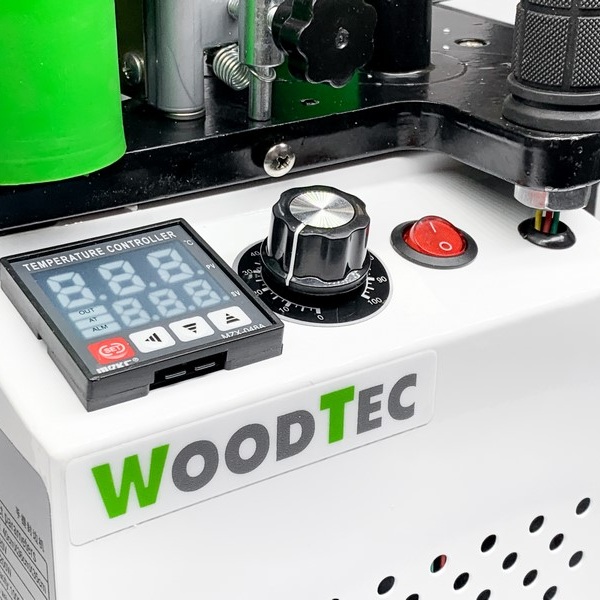 Кромкооблицовочный станок WoodTec KM 40Фото 7111-07.jpg