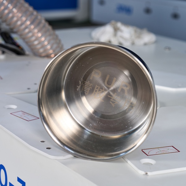 Полуавтоматический кромкооблицовочный станок DELTAMACHINERY DM-1000-3Фото 7112-09.jpg