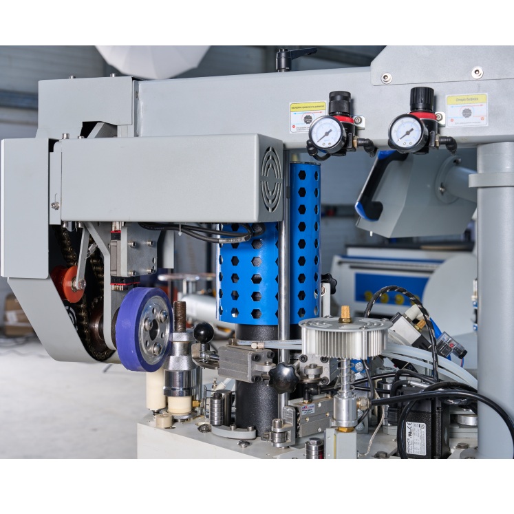 Полуавтоматический кромкооблицовочный станок DELTAMACHINERY DM-1000-3Фото 7112-14.jpg