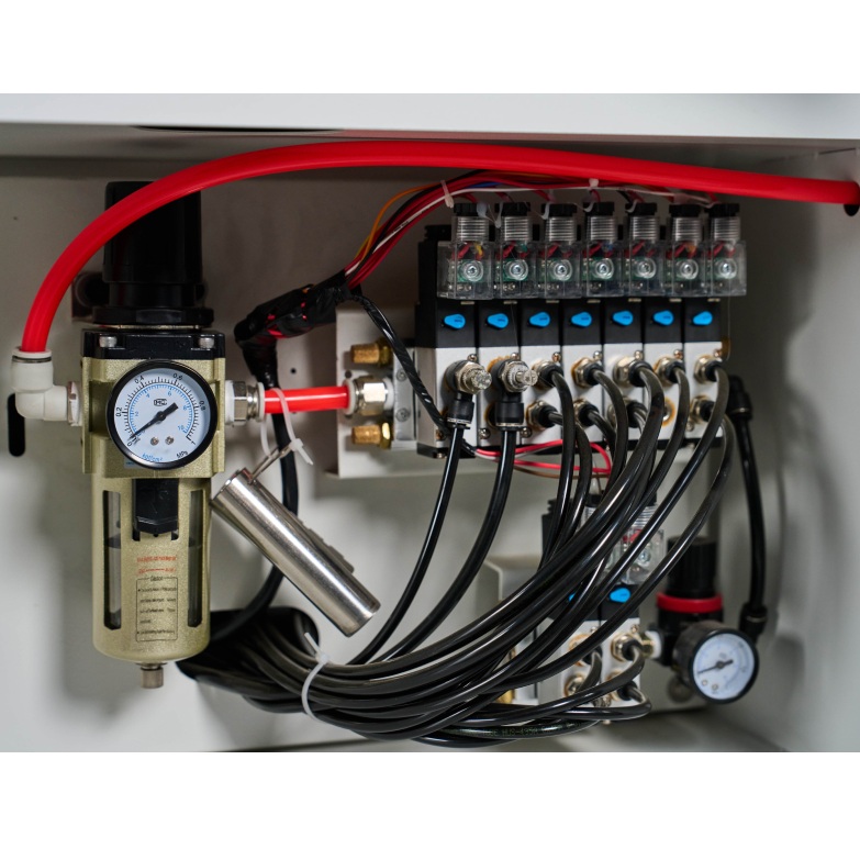 Полуавтоматический кромкооблицовочный станок DELTAMACHINERY DM-900Фото 7113-04.jpg