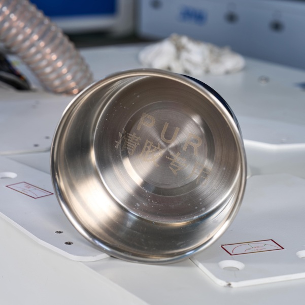 Полуавтоматический кромкооблицовочный станок DELTAMACHINERY DM-900Фото 7113-09.jpg