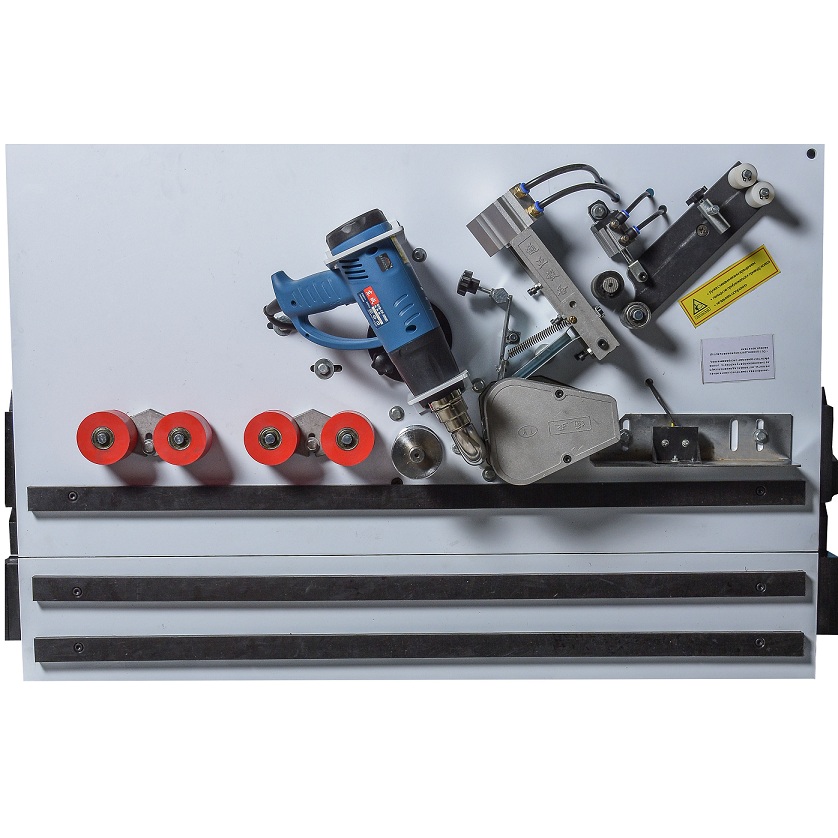 Кромкооблицовочный станок DELTAMACHINERY DM-108 PROФото 7115-02.jpg