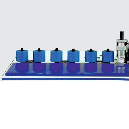 Кромкооблицовочный станок DELTAMACHINERY DM-109 PUR/EVAФото 7116-04.jpg