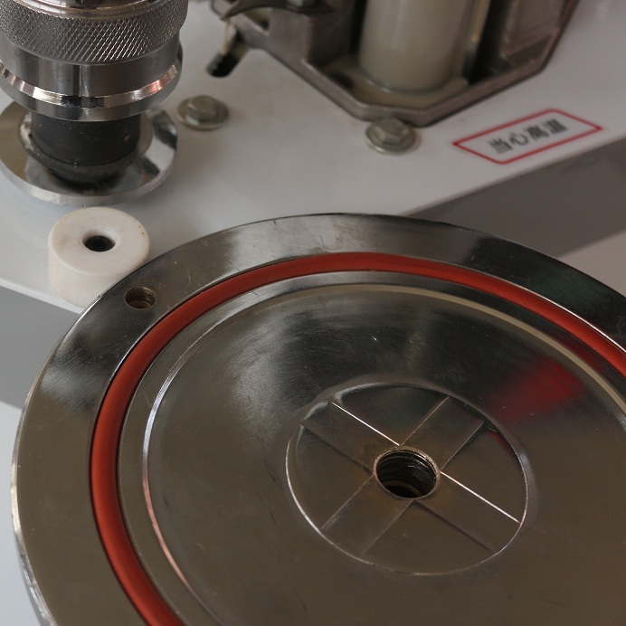 Кромкооблицовочный станок DELTAMACHINERY DM-115Фото 7117-05.jpg