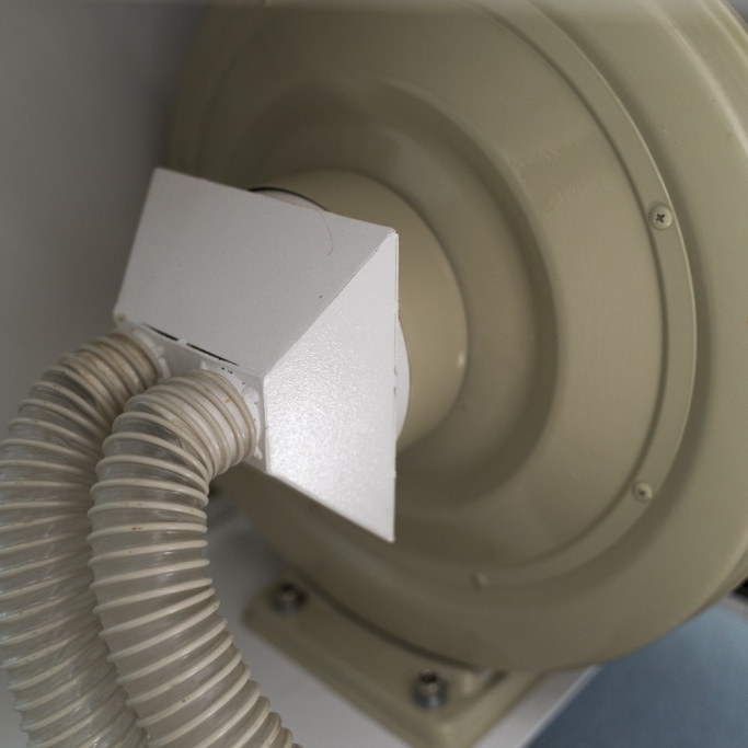 Автоматический кромкооблицовочный станок DELTAMACHINERY DM-130Фото 7119-03.jpg