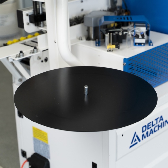 Автоматический кромкооблицовочный станок DELTAMACHINERY DM-130Фото 7119-07.jpg