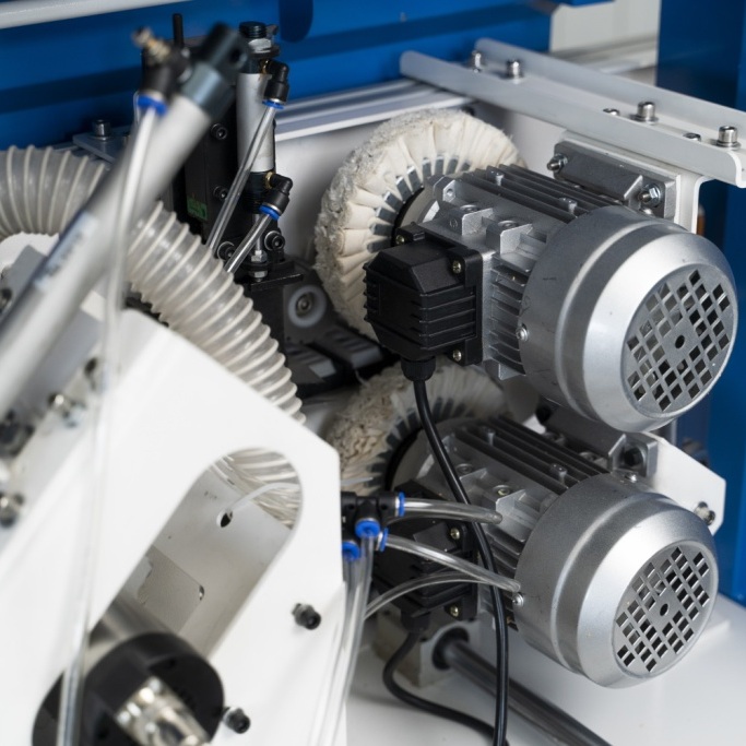 Автоматический кромкооблицовочный станок DELTAMACHINERY DM-130Фото 7119-12.jpg