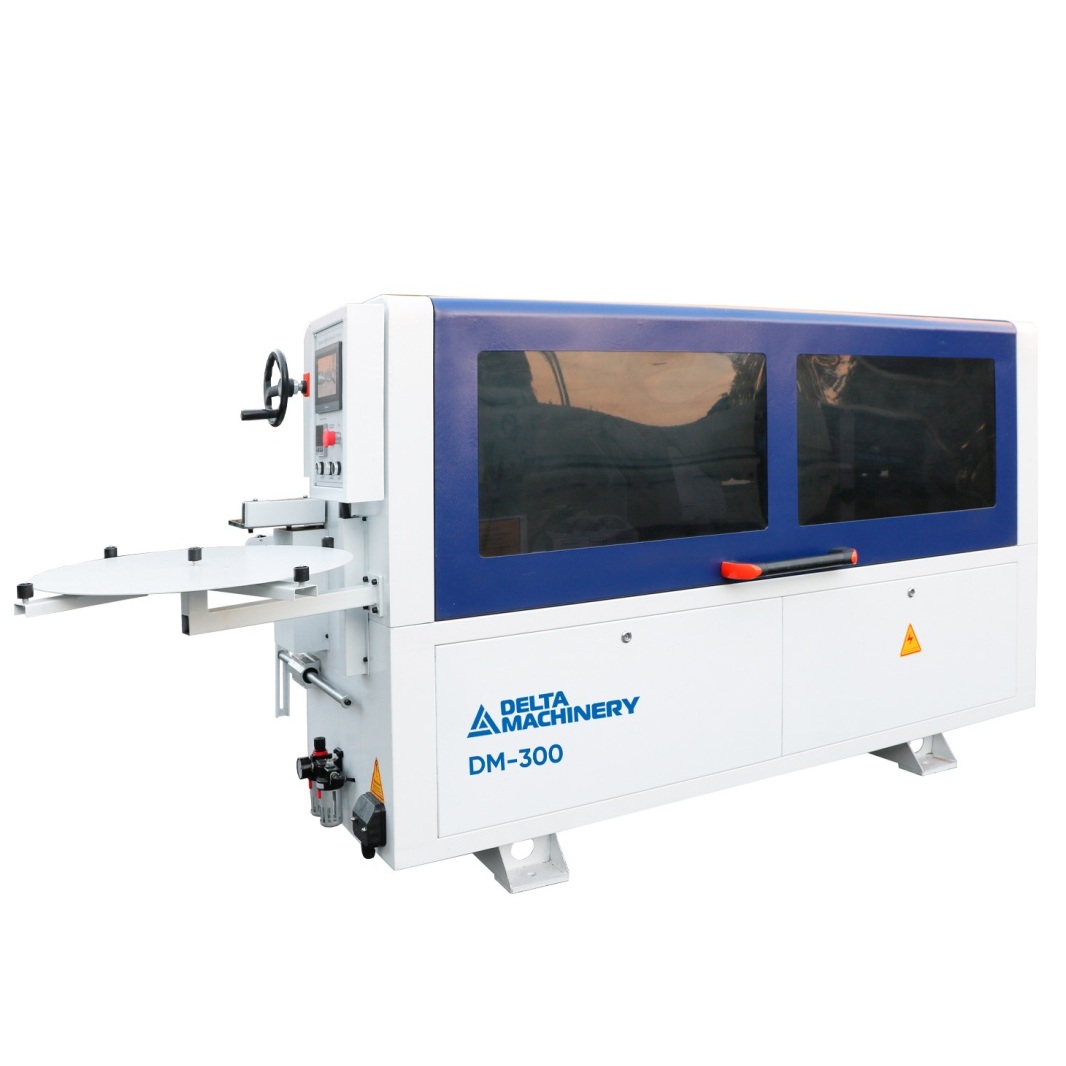 Автоматический кромкооблицовочный станок DELTAMACHINERY DM-300Фото 7120-09.jpg