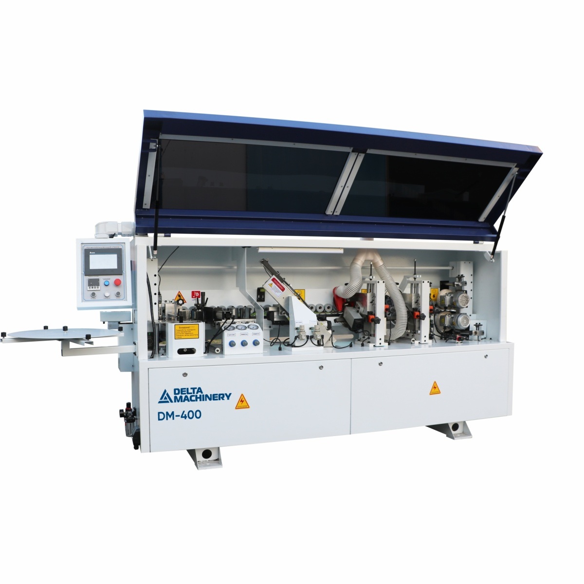 Автоматический кромкооблицовочный станок DELTAMACHINERY DM-400Фото 7123-02.jpg