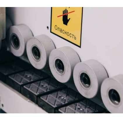 Автоматический кромкооблицовочный станок DELTAMACHINERY DM-400Фото 7123-11.jpg