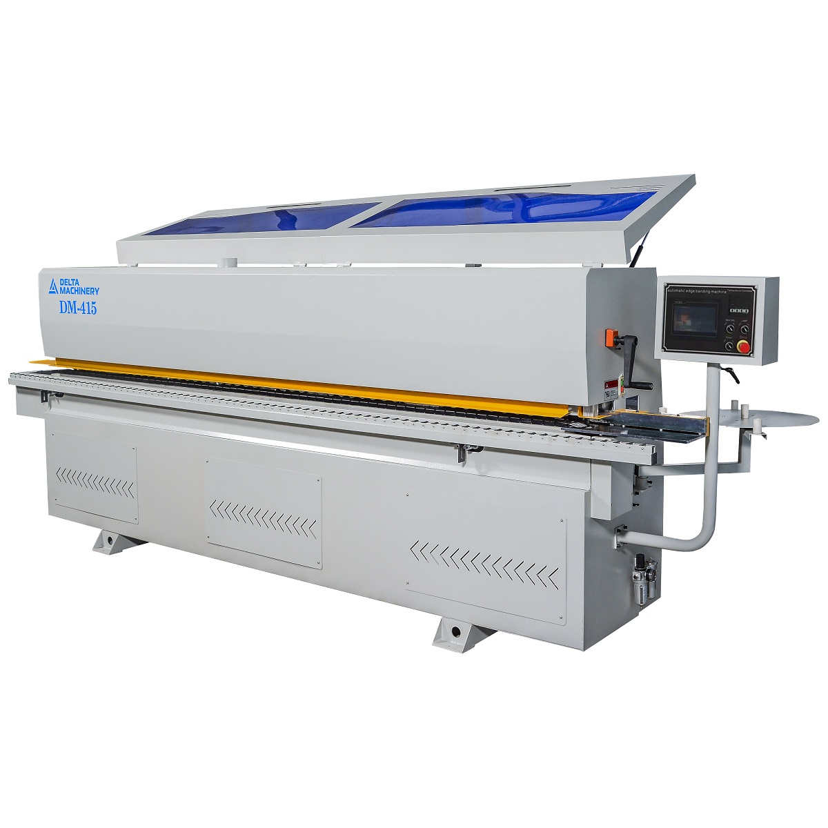 Автоматический кромкооблицовочный станок DELTAMACHINERY DM-415Фото 7124-02.jpg