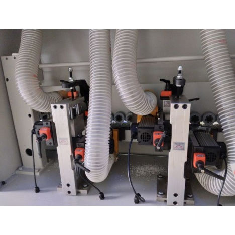 Автоматический кромкооблицовочный станок DELTAMACHINERY DM-415Фото 7124-03.jpg