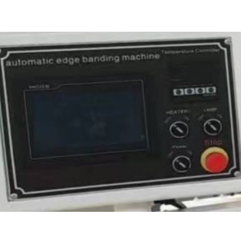 Автоматический кромкооблицовочный станок DELTAMACHINERY DM-415Фото 7124-06.jpg